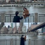 ■記事５■　韓国『乗り換え恋愛1』カップル…イ・ジュフィとコ・ミニョンが12月結婚へ